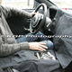Illustration for article titled First Look: Rolls Royce RR4 Interior
